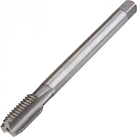 Hazet 849IG-M12 Метчик