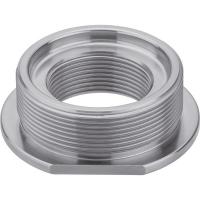 Vigor V2910 (Wallmek 1068-05) Адаптер 1/2″ на G2-1/2″ - 11