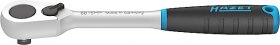 Hazet 8816HP 3/8" Реверсивная трещотка HiPer с мелким зубом
