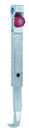 Kukko 2-302-E