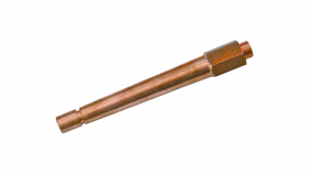 Wielander-Schil 495619 Электрод | 170 мм | C-arm № 4
