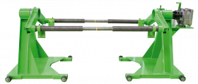 Kukko W-6066