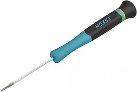 Hazet 811EL-02 Электронная отвертка