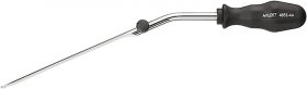 Hazet 4852-4A Контрдержатель