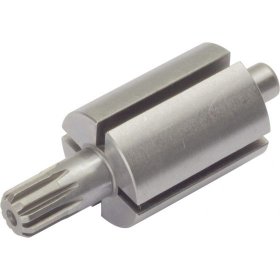 Hazet 9021SR-1-03 Ротор