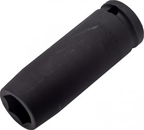 Hazet 900SLG-18 1/2" Ударная головка Внешний шестигранный профиль 18 мм