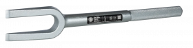 Kukko 135-2 Разделительная вилка