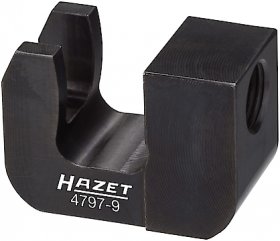 Hazet 4797-9 Захват для пьезофорсунок