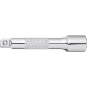 Vigor V2115N Удлинитель
