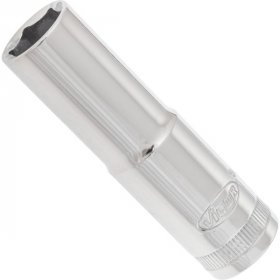 Vigor V2585N Головка 6-гранная, длинная, размер 14 мм