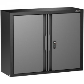 Vigor V6000-046XL Настенный шкаф с двойными распашными дверями