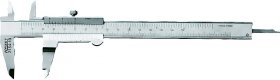 Hazet 2154-10 Прецизионный штангенциркуль