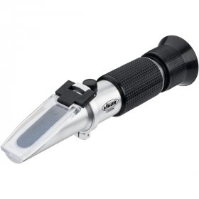 Vigor V2459N Рефрактометр (охлаждающая, омывающая жидкость, электролит, AdBlue)