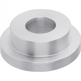Vigor V3439 (Wallmek 03-00020-003) Защитная втулка