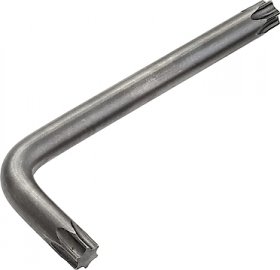 Hazet 2115-T50 Офсетная отвертка