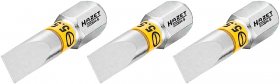 Hazet 2208N-8/3 Бита