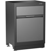 Vigor V6000-033 Нижний шкаф для мусора, 676 мм