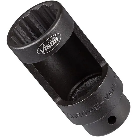 Vigor V5676 Набор для лямбда-зондов, 7 штук