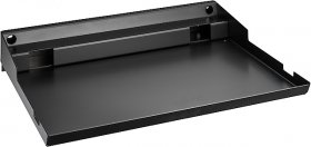 Hazet 179N-510 Опорная поверхность для кронштейна L-Boxx 179N-51