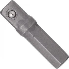 Vigor V2452N Адаптер
