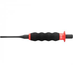 Vigor V6200-4 Выколотка