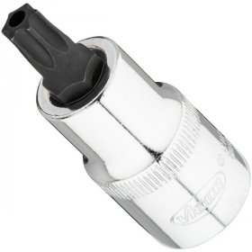 Vigor V7055-T45H Т-образная отверточная головка, размер T45H