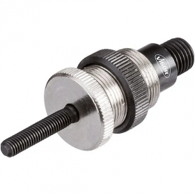 Vigor V3735-M5 Насадка для заклепочных гаек M5