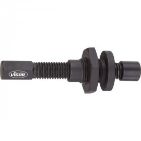 Vigor V4155 Нажимной шпиндель для V2523