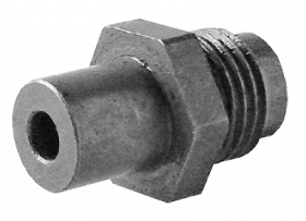 Wielander Schill 700524 Сопло 3,2C для BR20/BR50