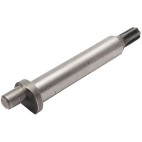 Hazet 9022P-1-04 Коленчатый вал