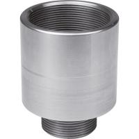 Vigor V3870 (Wallmek 1068-09) Адаптеры для других инструментальных систем