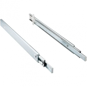 Vigor V4481-XD-1 Направляющие рельсы (пара) для Series XD, 2 штуки
