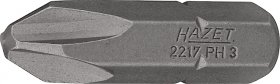 Hazet 2217-PH3 Бита