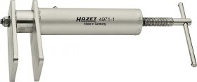 Hazet 4971-1 Инструмент для сведения тормозных поршней