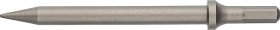 Hazet 9035H-03 Зубило (запасное) для 9035H/6