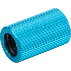 Hazet 9032M-08 Поворотное кольцо