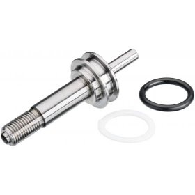 Hazet 9037SPC-011/3 Поршневая группа с уплотнением