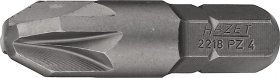 Hazet 2218-PZ4 Бита