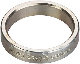 Hazet 4930-5 Проставочная пластина