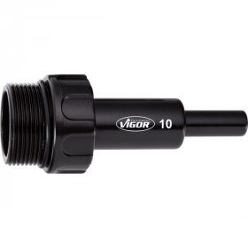 Vigor V3690 Адаптер SKODA M 18 x 1,5 мм для V2670