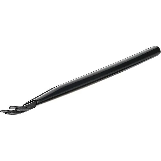 Vigor V4310N Рычаг спуска