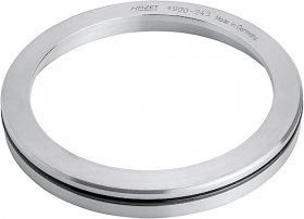 Hazet 4900-243 Распорное кольцо для зажимной губки