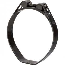 Vigor V4246 (Wallmek 04-00021-015) Зажим ∅ 100 мм
