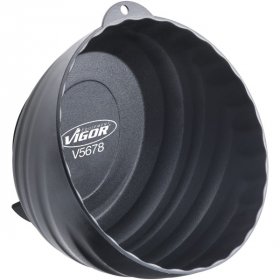 Vigor V5678 Магнитная полусфера