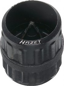 Hazet 2191-2 Инструмент для снятия заусенцев с труб