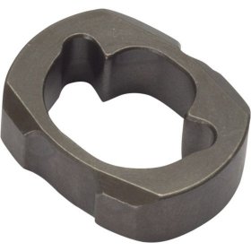 Hazet 9021SR-1-08/2 Комплект молотков