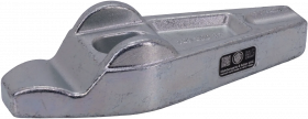 Kukko 129331 Зажимной рычаг для 129-3/-4