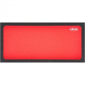 Vigor V5009 Ложемент пустой 188x393мм