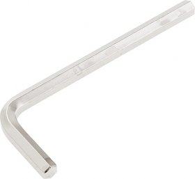 Hazet 2100-06 Офсетная отвертка