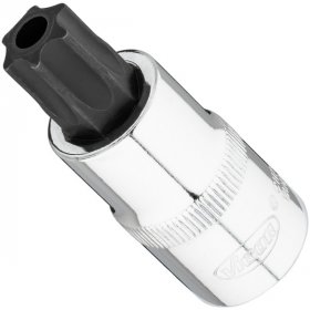 Vigor V7055-T60H Т-образная отверточная головка, размер T60H